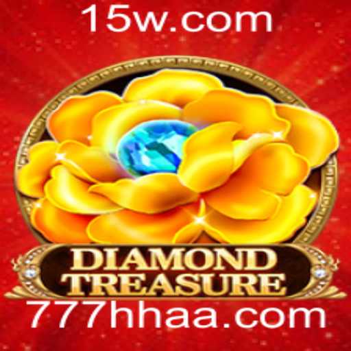 Descobrindo Diamondtreasure: O Jogo de Aventura Épica com a Palavra-chave 777HH