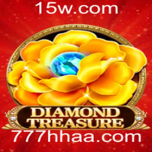 Descobrindo Diamondtreasure: O Jogo de Aventura Épica com a Palavra-chave 777HH