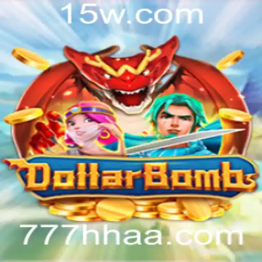Explorando o Fascinante Mundo de DollarBombs: O Jogo que Está Conquistando Todos
