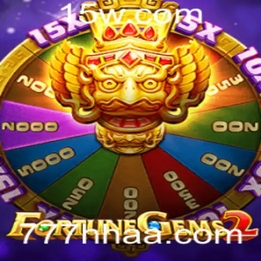 Explorando o Mundo de FortuneGems2: Regras, Jogabilidade e a Vibração do 777HH
