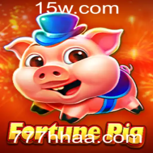 FortunePig: O Jogo que Transforma Diversão em Fortuna