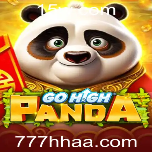 GoHighPanda: Descubra a Nova Sensação dos Jogos com 777HH