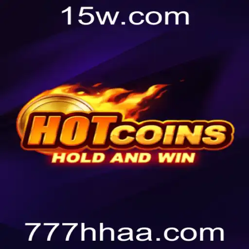 Descobrindo o Mundo de HotCoins e a Chave Mágica 777HH
