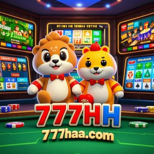 777HH