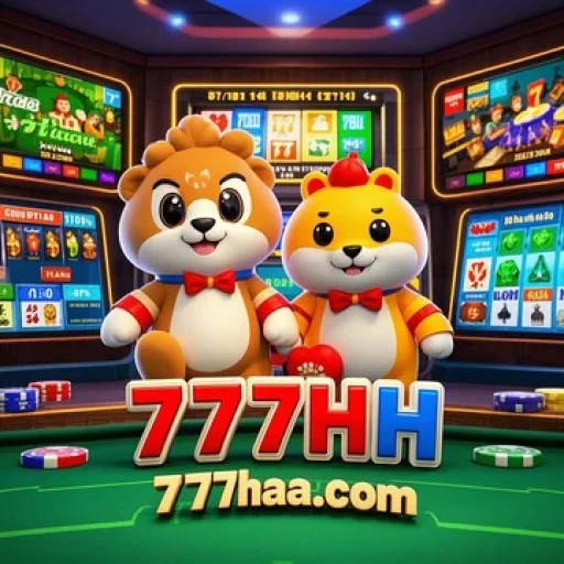 777HH
