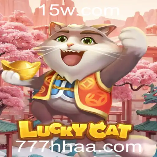 Descubra o Fascinante Mundo de LuckyCat: O Jogo de Dobrada Emoção