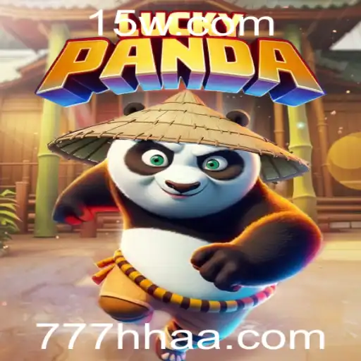 Descubra o Fascinante Mundo de LuckyPanda: O Jogo que Conquista Corações