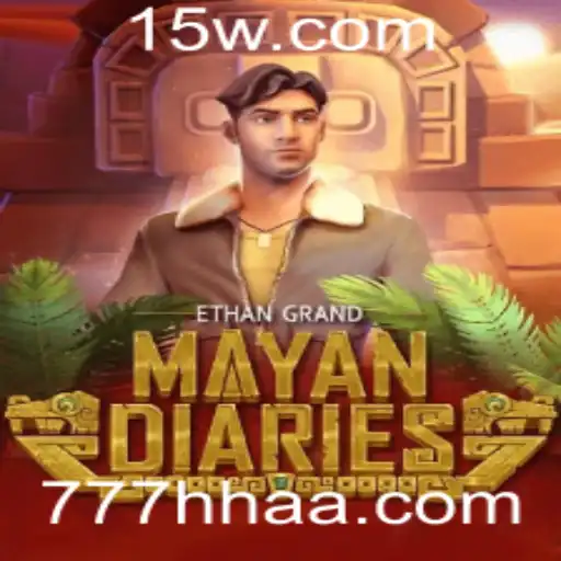 MayanDiaries: A Aventura Estratégica em Meio aos Mistérios da Civilização Maia