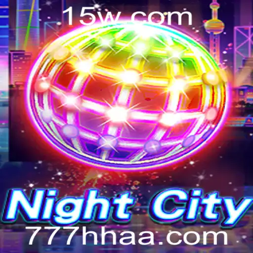 Explorando o Fantástico Mundo do Jogo 'NightCity': Aventuras e Regras