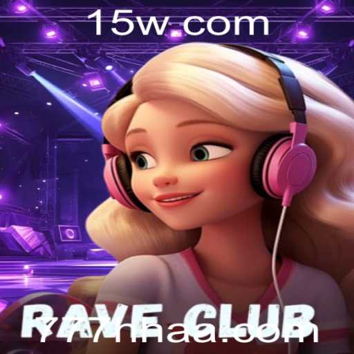 Descubra a Experiência Única de 'RaveClub': O Jogo que Está Agitando 2023