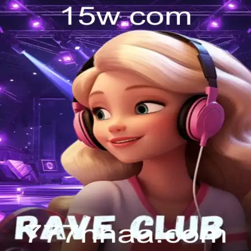 Descubra a Experiência Única de 'RaveClub': O Jogo que Está Agitando 2023
