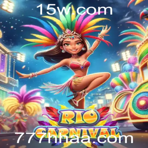 Explorando o Fascinante Mundo de RioCarnival: Regras e Inovações do Jogo