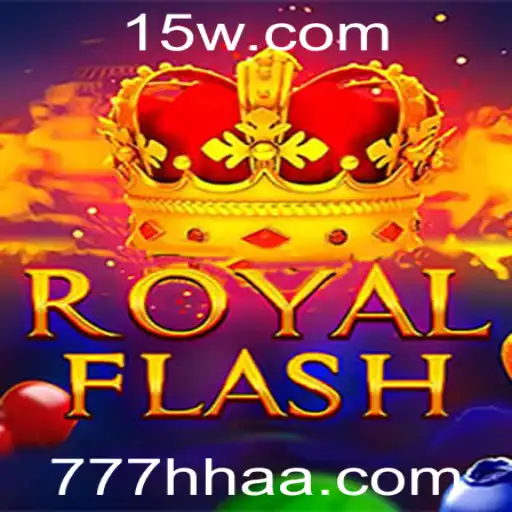 RoyalFlash: Explorando o Mundo Empolgante do Novo Jogo de Cartas