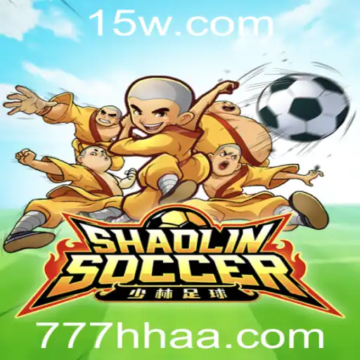 Explorando o Universo Único de ShaolinSoccer