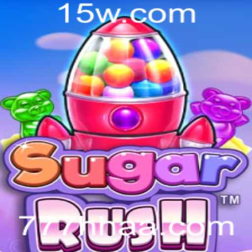 Explorando o Fascinante Mundo de SugarRush: Uma Experiência Doce de Entretenimento
