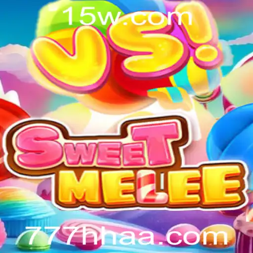 Explorando o Universo de SweetMelee: Um Guia Completo