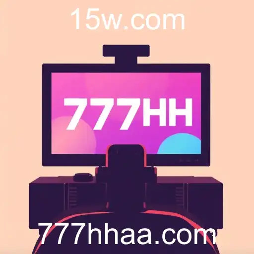 Transmissão ao Vivo: A Evolução da Comunicação Digital