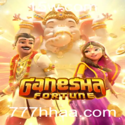 Explorando o Fascinante Jogo GaneshaFortune: Inovação e Tradição no Mundo dos Jogos Online