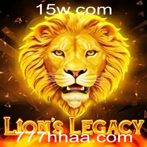 LionsLegacy: Descubra o Fascinante Mundo deste Jogo Inovador