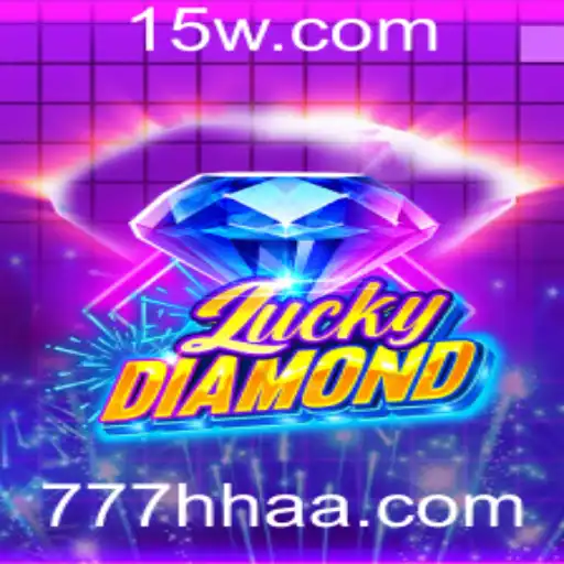 Explorando o Envolvente Mundo do Jogo LuckyDiamond e o Fascínio de 777HH