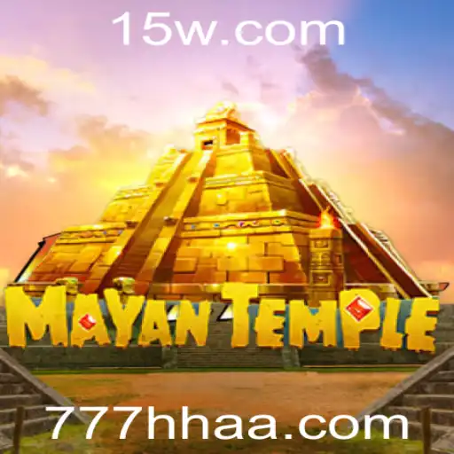 Descubra o Fascinante Mundo de MayanTemple: Um Jogo de Estratégia Imersivo