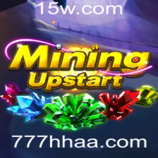 Explorando o Mundo de MiningUpstart: Um Jogo de Aventuras e Mineração