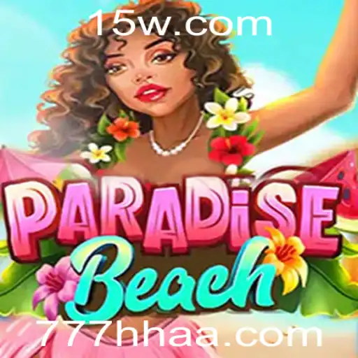 Descubra o Mundo de ParadiseBeach: Aventuras e Emoções à Beira-Mar