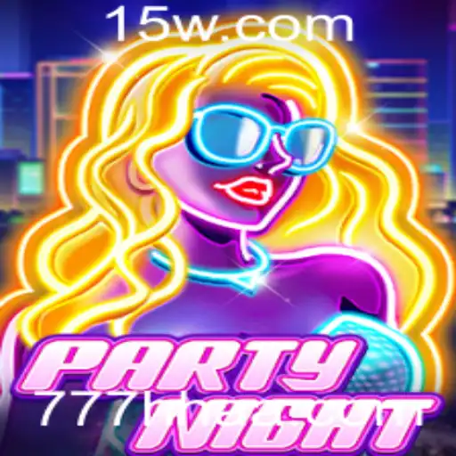 PartyNight: Um Mergulho no Mundo do Jogo Social com 777HH