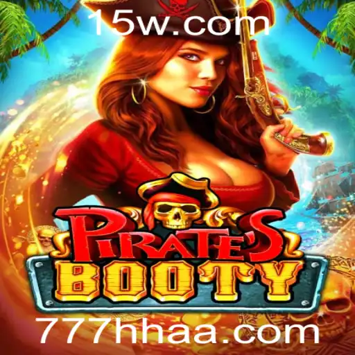 Descobrindo o Fascinante Mundo do Jogo PiratesBooty