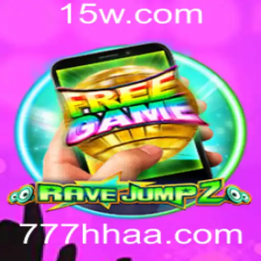 Explorando o Mundo de RaveJump2M: Uma Aventura de Emoções e Estratégia