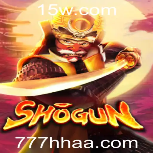 Explorando Shogun: O Jogo Histórico e Suas Regras Fascinantes
