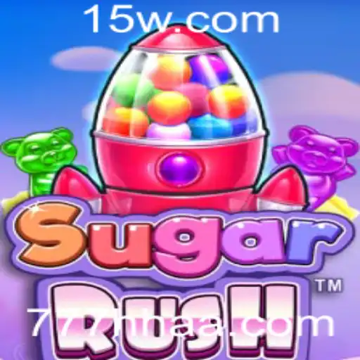 Explorando o Fascinante Mundo de SugarRush: Uma Experiência Doce de Entretenimento