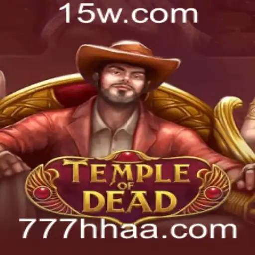 Explorando o Mundo de TempleofDead: Uma Aventura Inesquecível