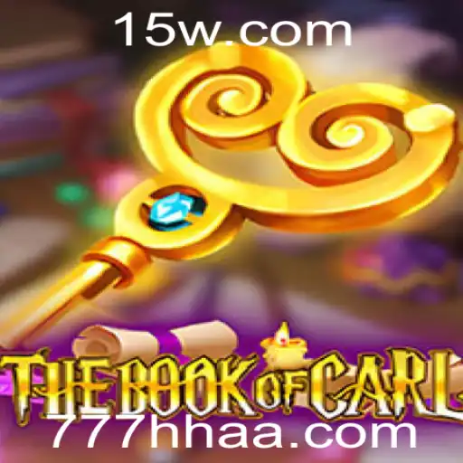 Como Jogar TheBookofCarl e Descobrir Seus Segredos: Guia Completo