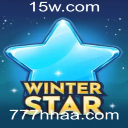 Explorando WinterStar: O Novo Fenômeno no Mundo dos Jogos
