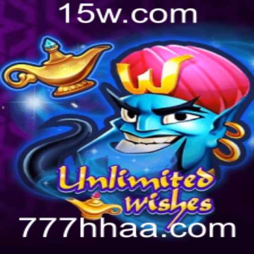 Explorando o Mundo de UnlimitedWishes: Um Jogo de Criatividade e Estratégia