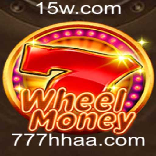 Explorando o Mundo de 