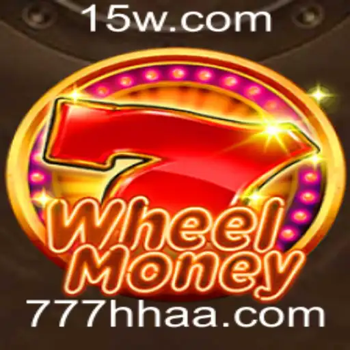 Explorando o Mundo de 