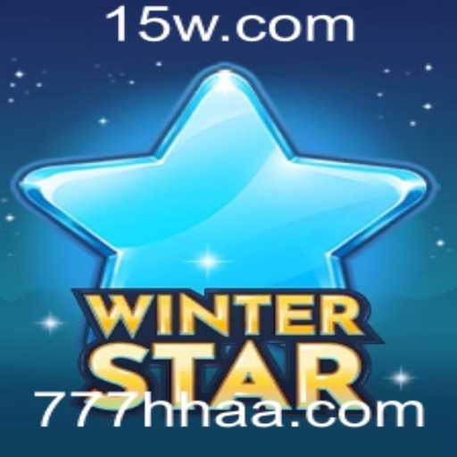 Explorando WinterStar: O Novo Fenômeno no Mundo dos Jogos