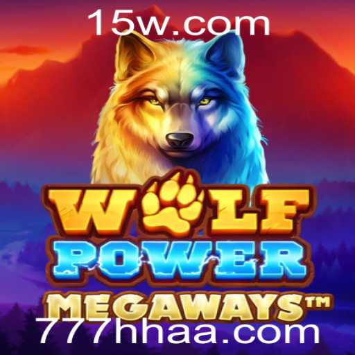Explorando o Universo de WolfPowerMega: Regras e Introdução ao Jogo