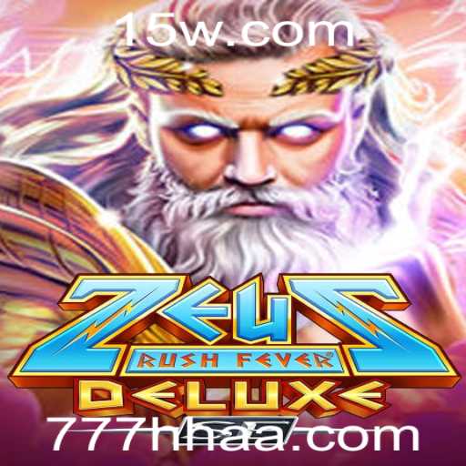 Descubra o Mundo de ZeusRushFeverDeluxeSE: O Impacto de '777HH' no Universo dos Jogos