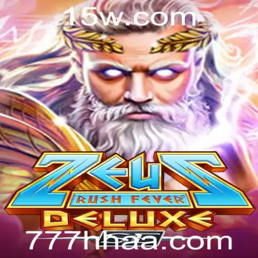 Descubra o Mundo de ZeusRushFeverDeluxeSE: O Impacto de '777HH' no Universo dos Jogos